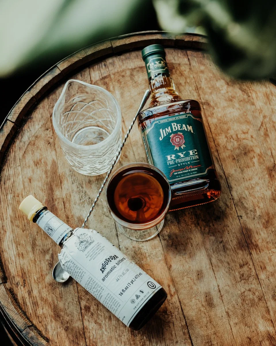 Whiskey Kitchen Social 1-20-20-190.jpg