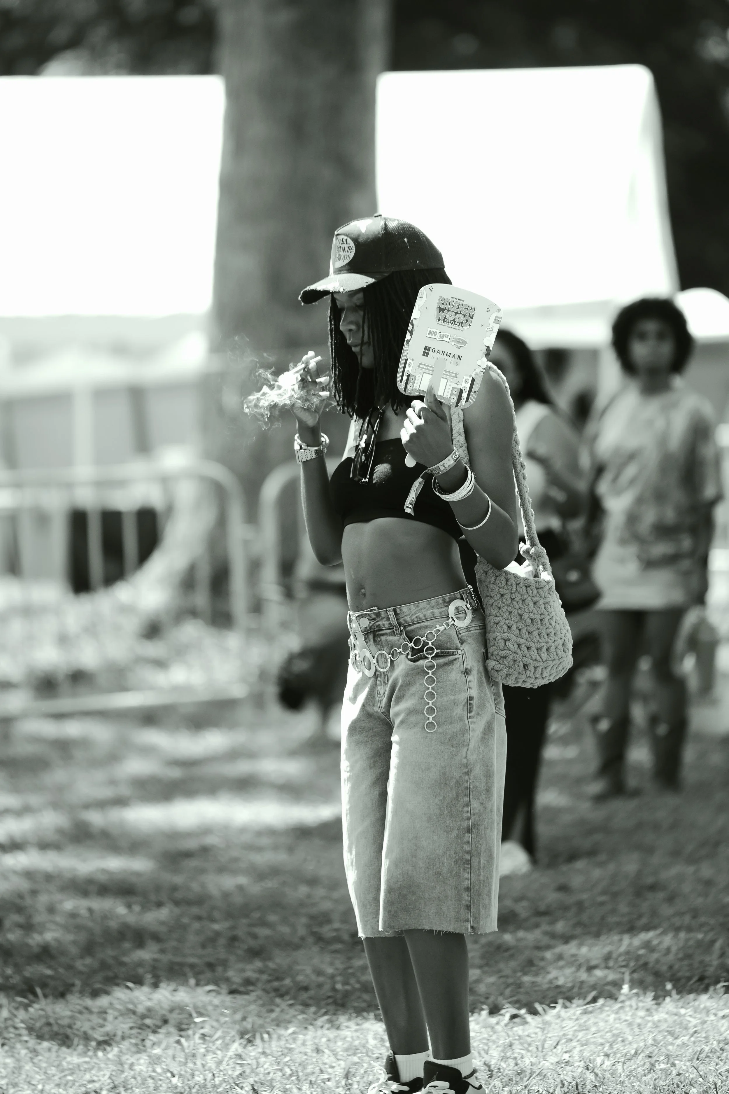 KP3A0225-Edit.jpg