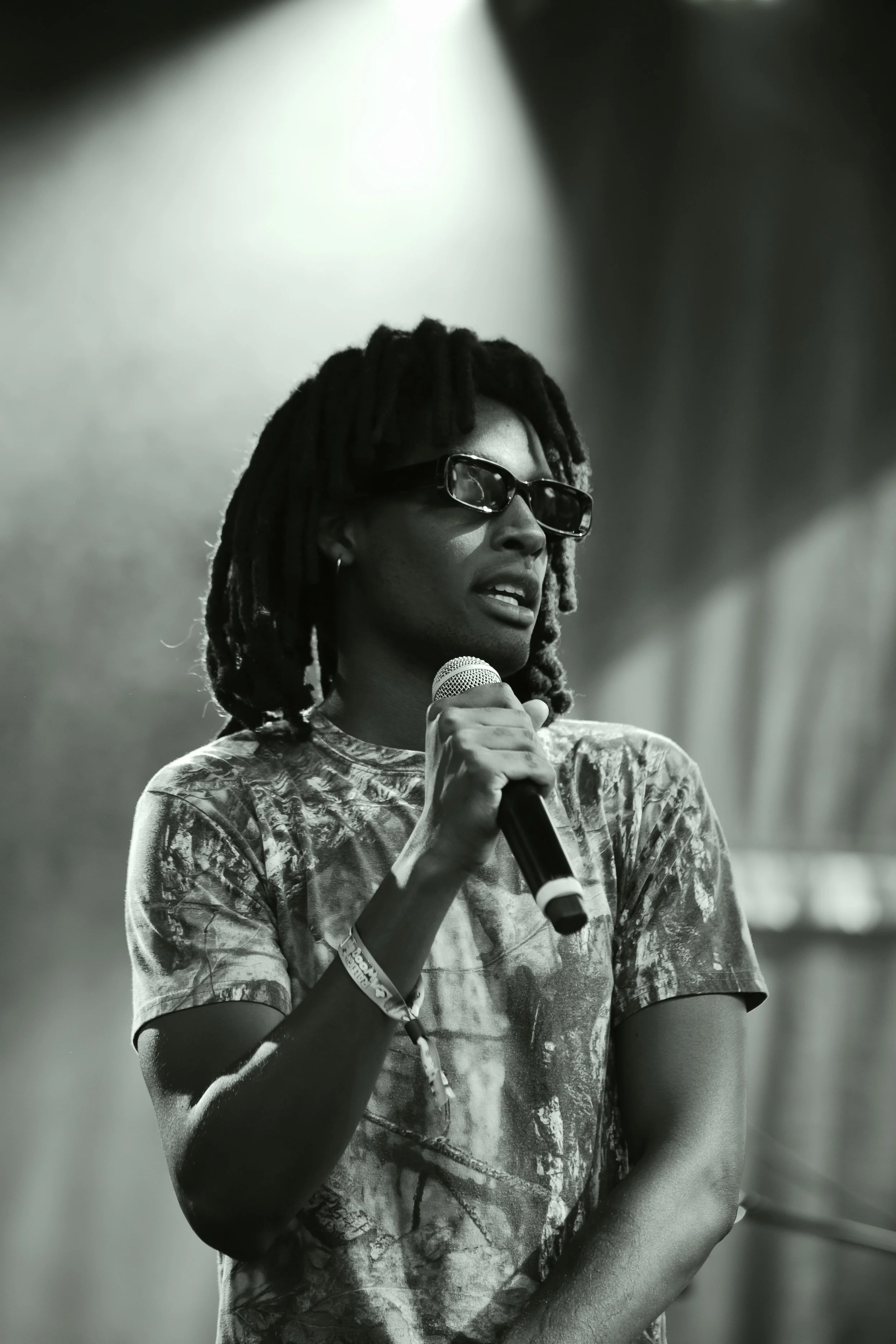KP3A0446-Edit.jpg