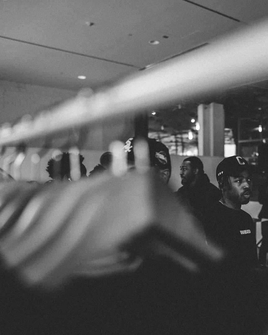 DSC01723.jpg