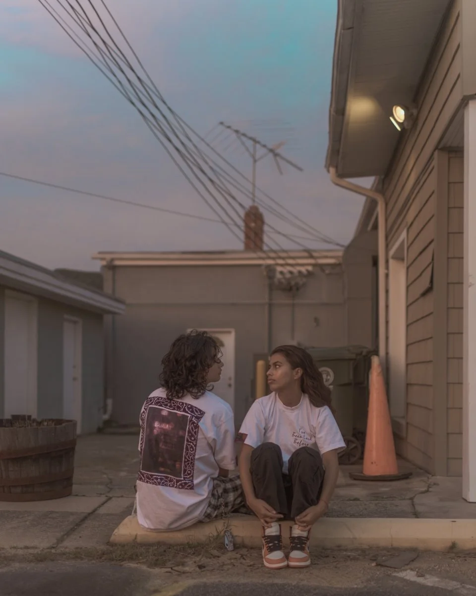 H72A9706-Edit.JPG