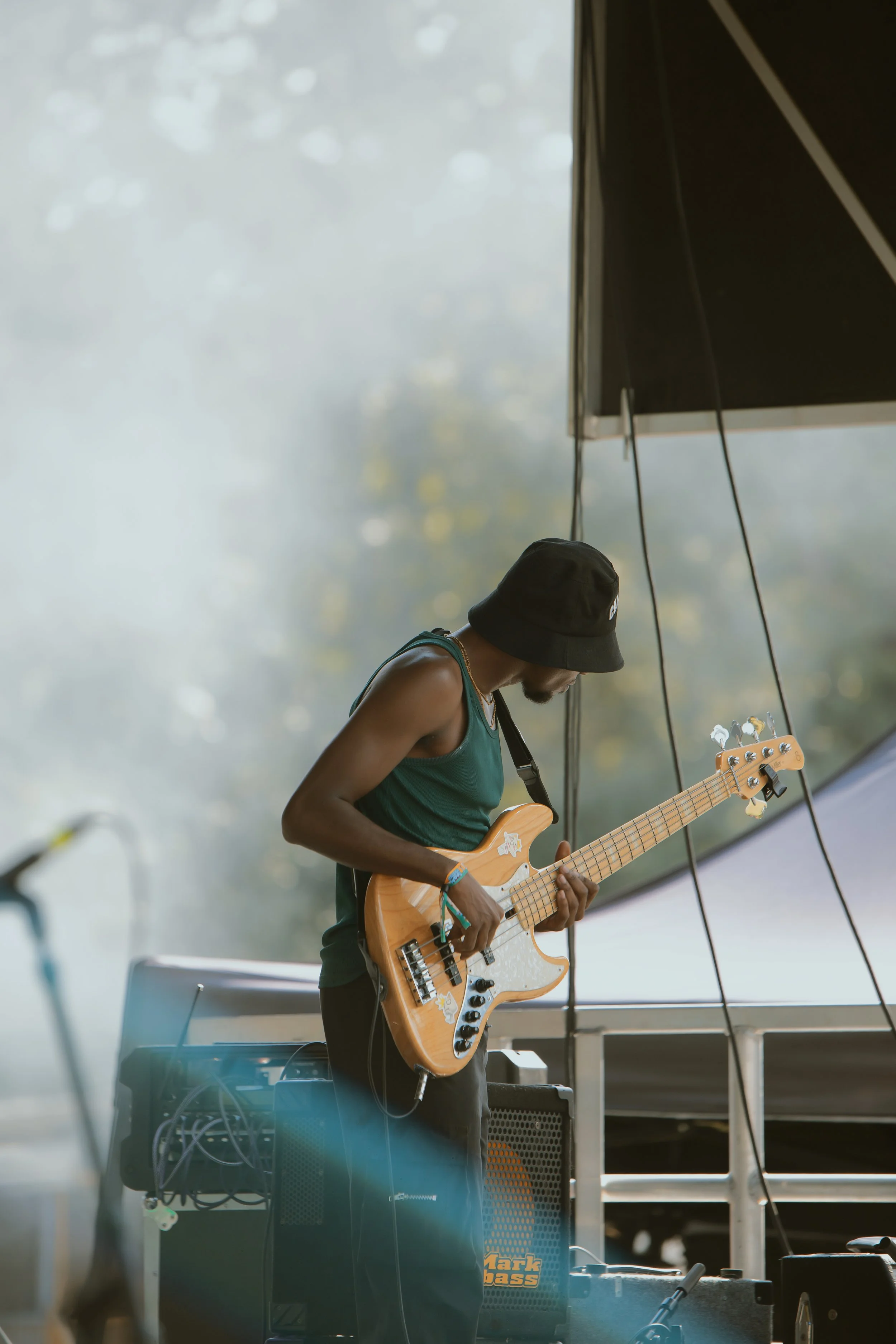 KP3A0336-Edit.jpg