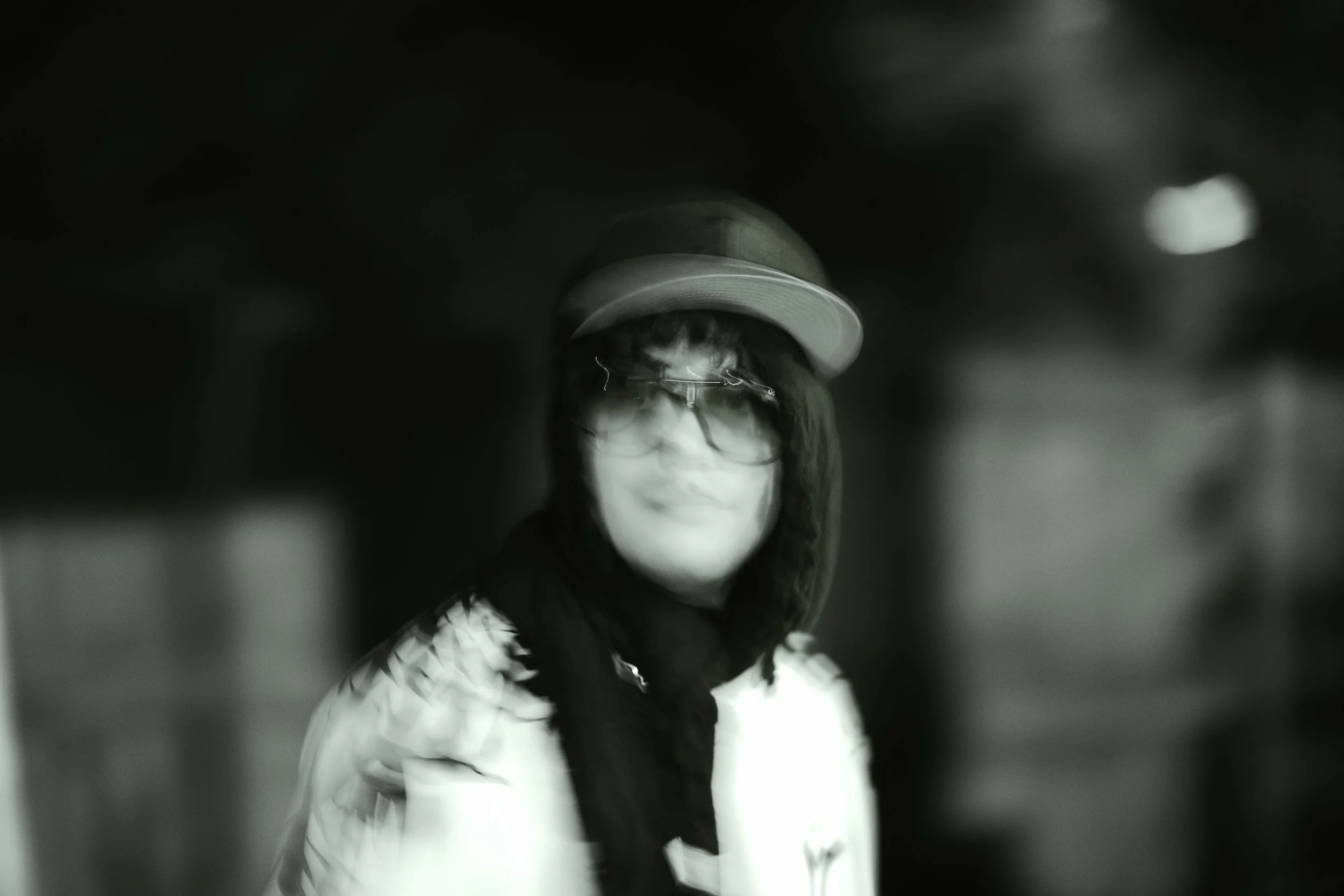 KP3A1213-Edit.jpg