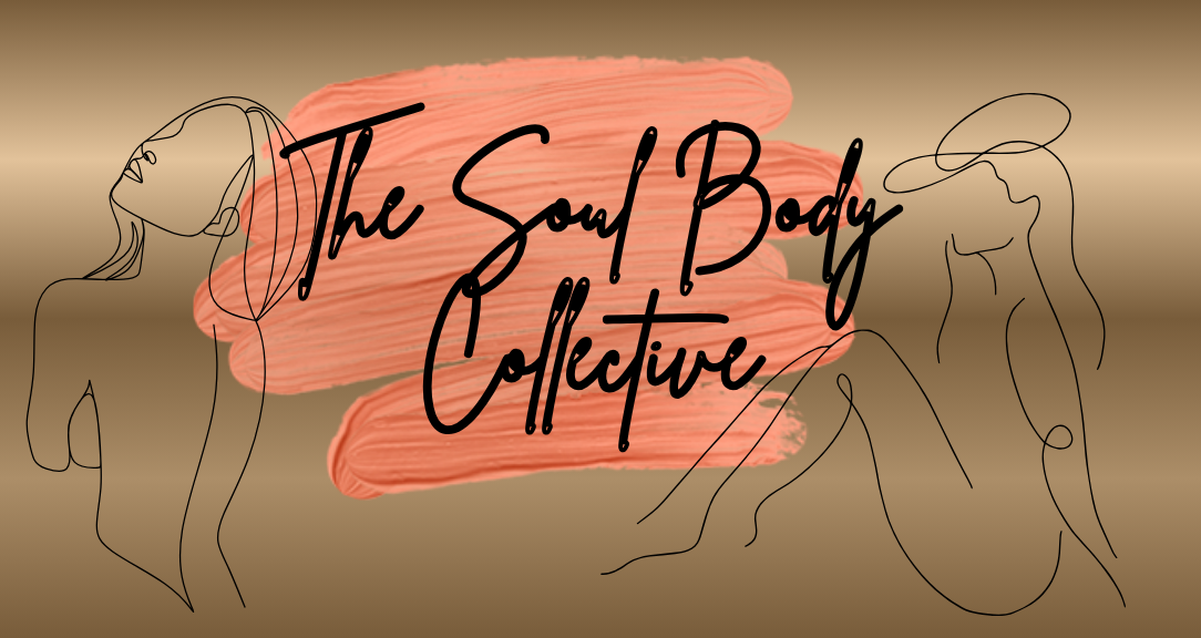 The Soul Body Collective group for weight loss, health and wellness, and fitness community