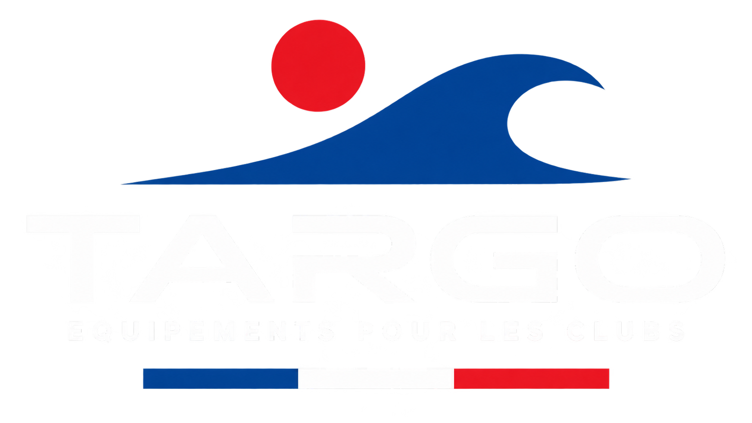 TARGO NATATION