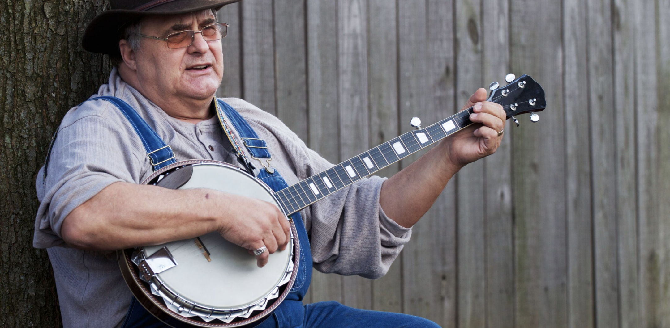 Hillbilly Weekend / Shriners Fundraiser