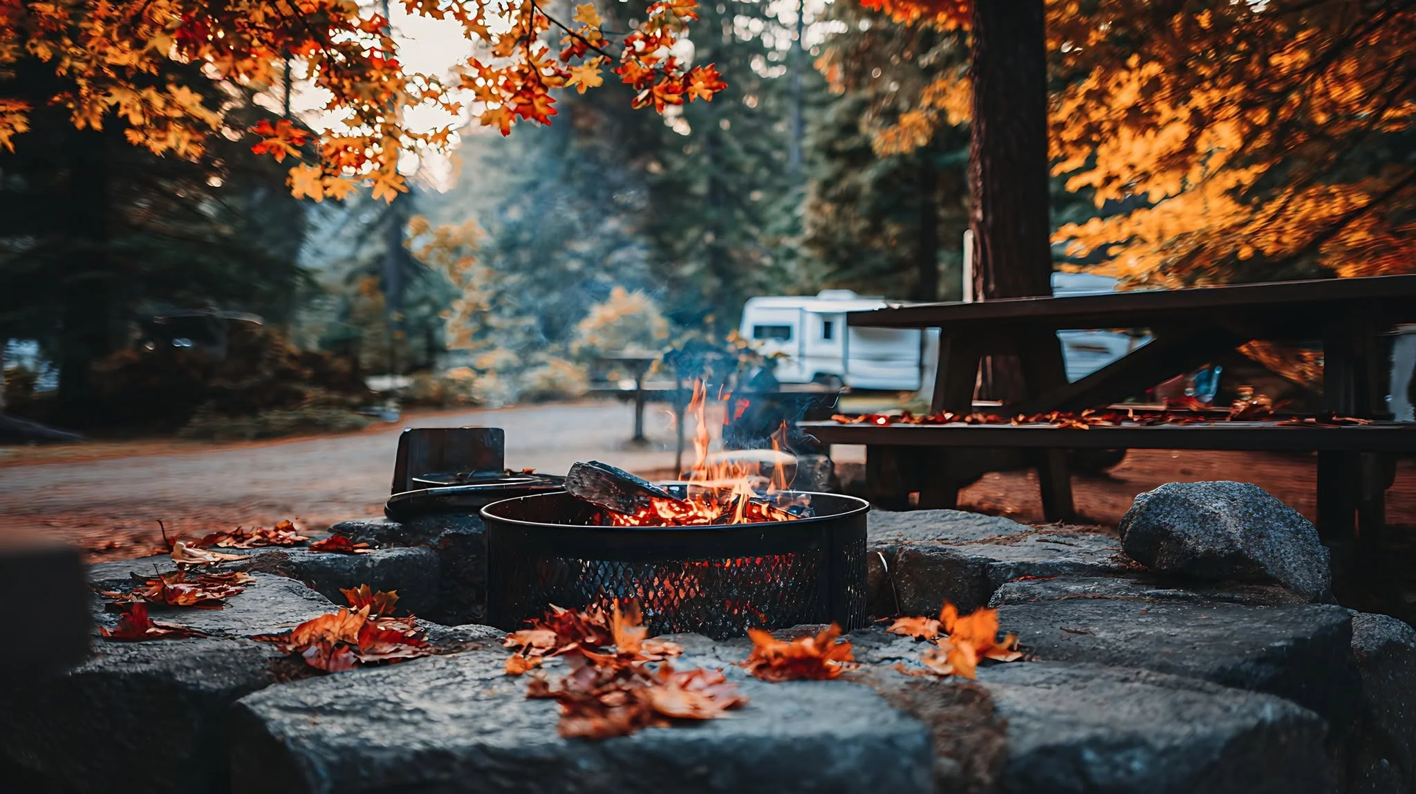 Oktoberfest Weekend