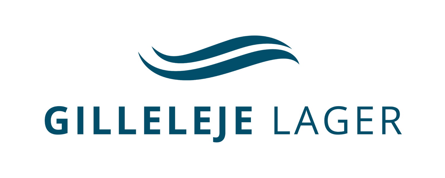 Gilleleje Opbevaring Depotrum og Lagerleje