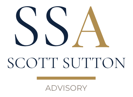 Scott Sutton Advisory