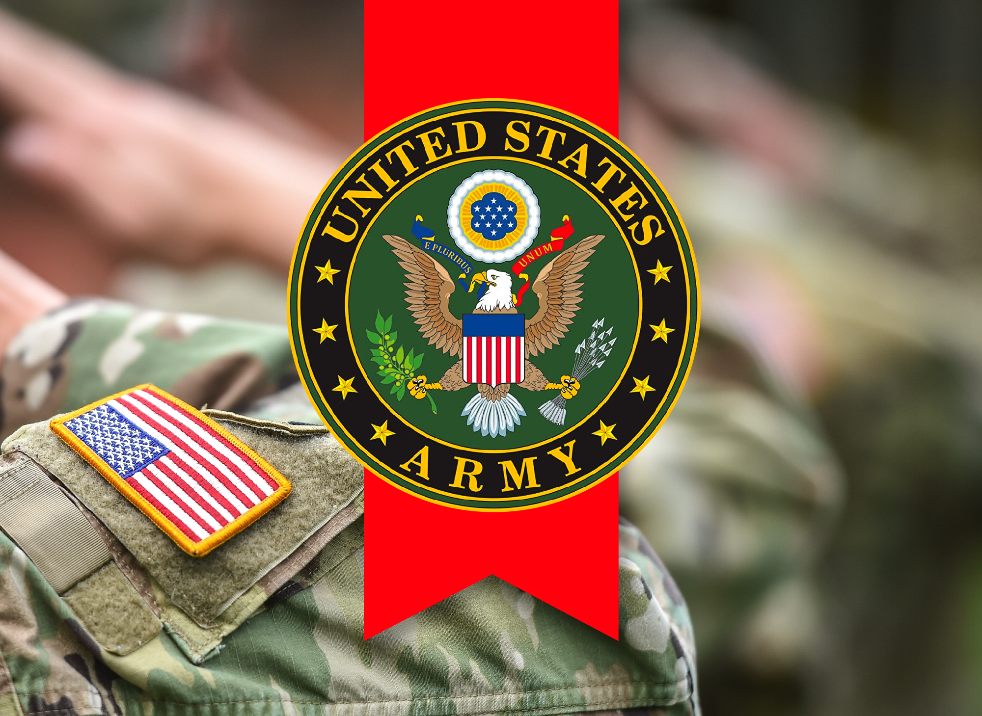 Military Holidays and Observances: Army Birthday