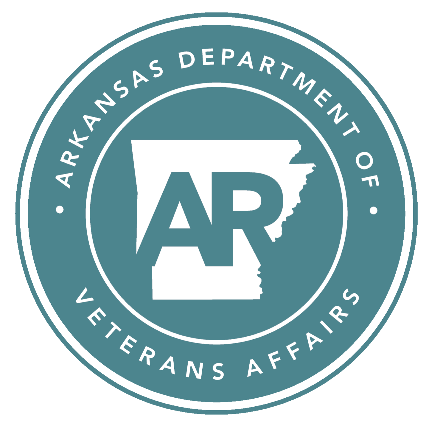 Arkansas Department of Veteran Affairs (Copy)
