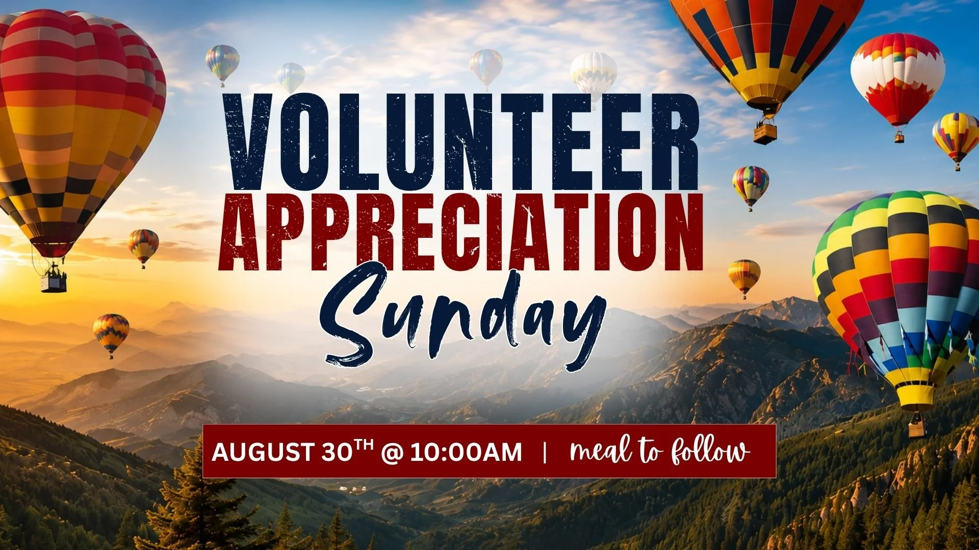 Volunteer Appreciation Slide.jpg