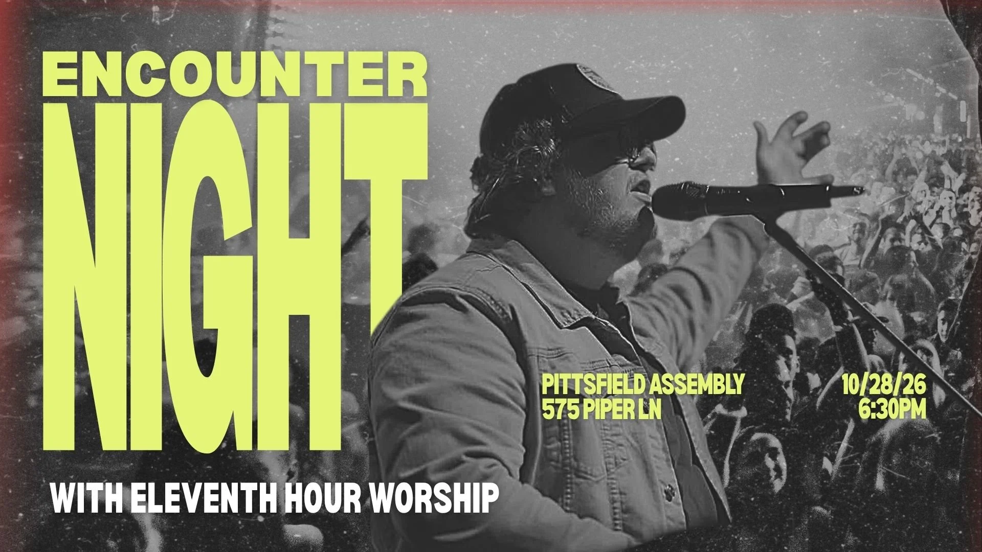 Eleventh Hour Worship Encounter Social Media Graphic Slide.jpg