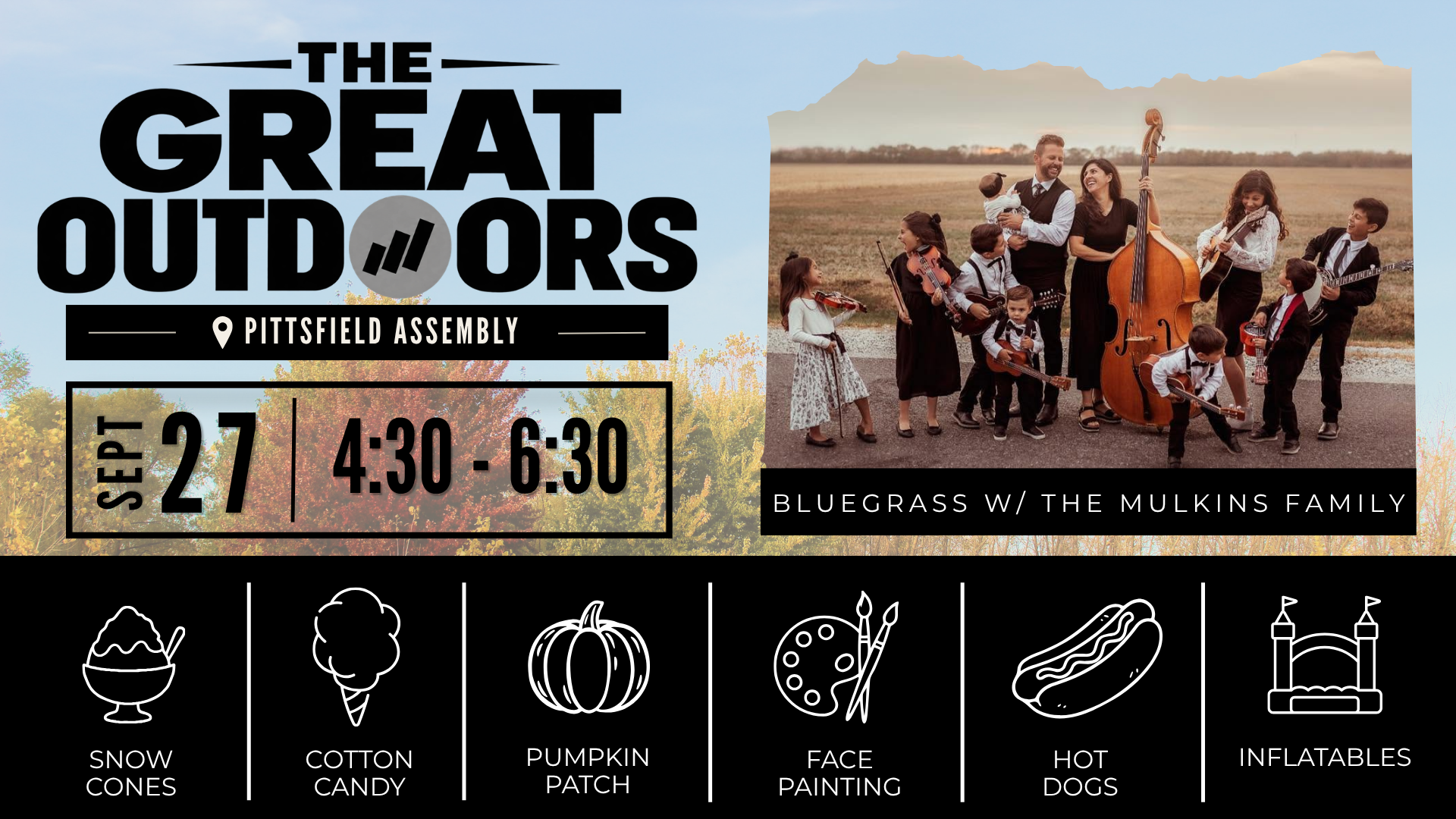 The Great Outdoors Graphic.png