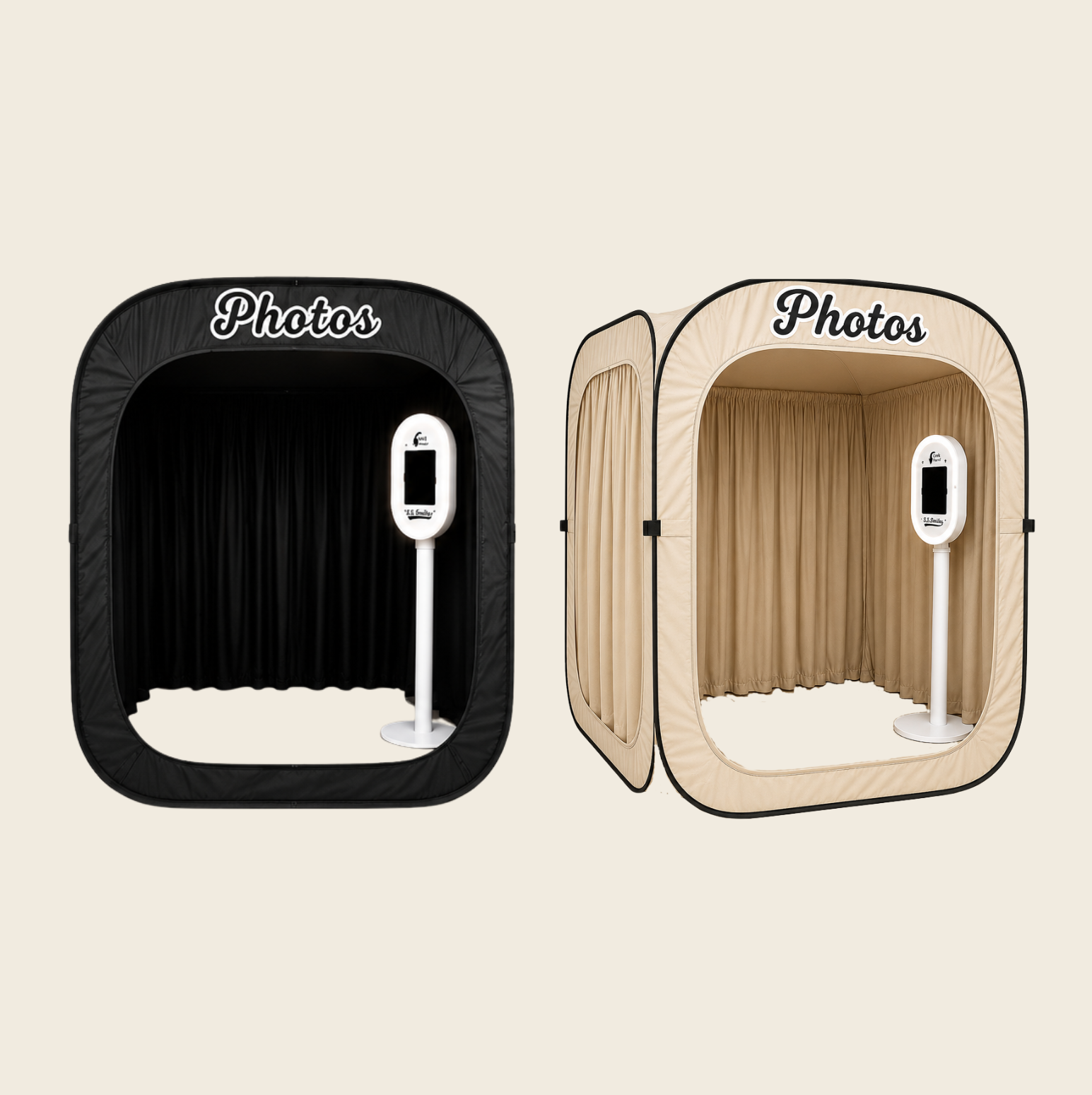Beige+and+Black+Booths.png