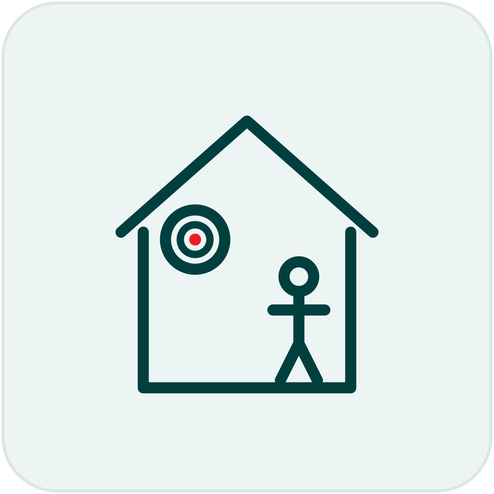 Why your smoke alarms might not actually be protecting you.