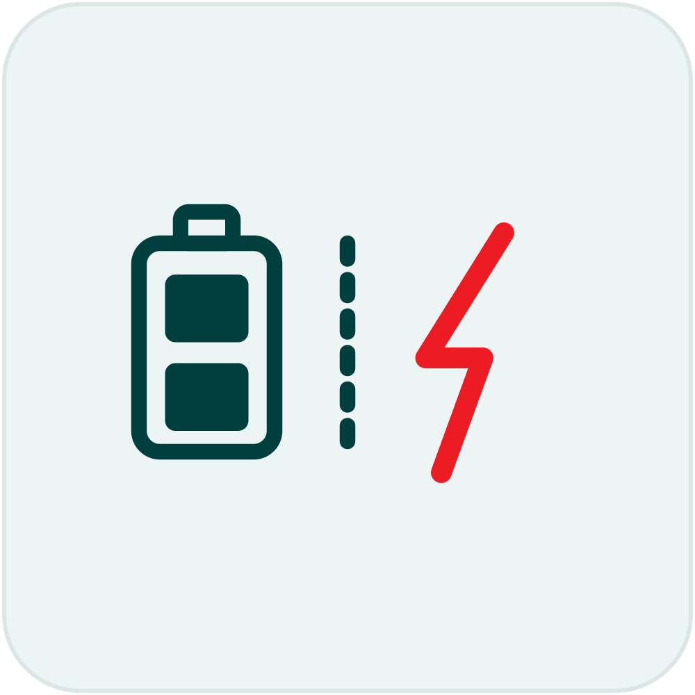 Hardwired vs. battery: which does your home need?