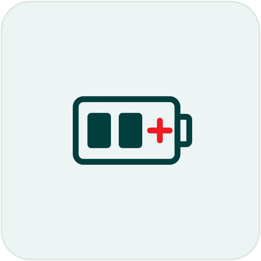 Which batteries should I use, and are 10-year sealed alarms better?
