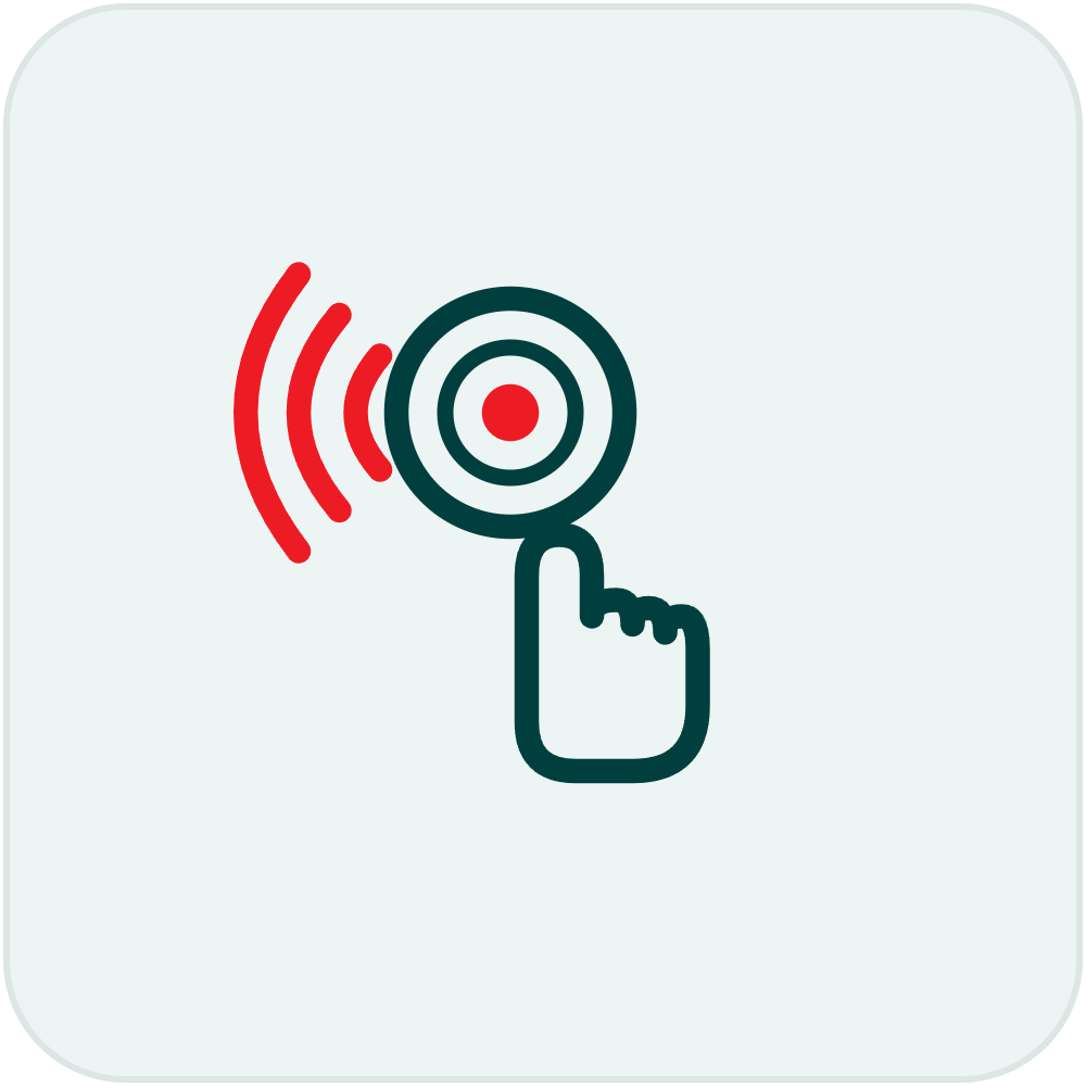 How to test and maintain smoke and CO alarms.