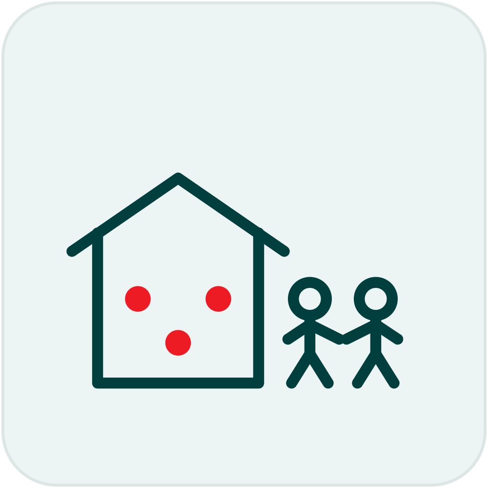 Selling your home with smoke alarms in Arizona.