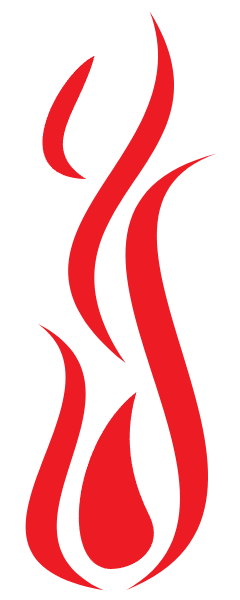 ""