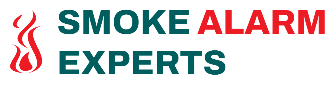 Smoke Alarm Experts