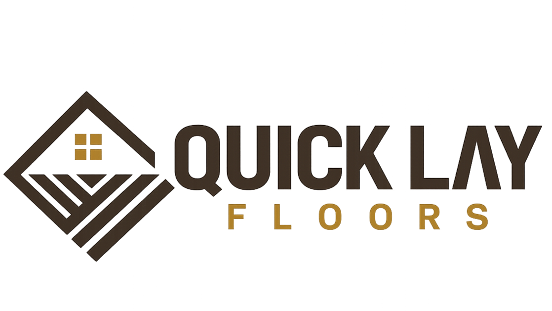 QUICK LAY FLOORS