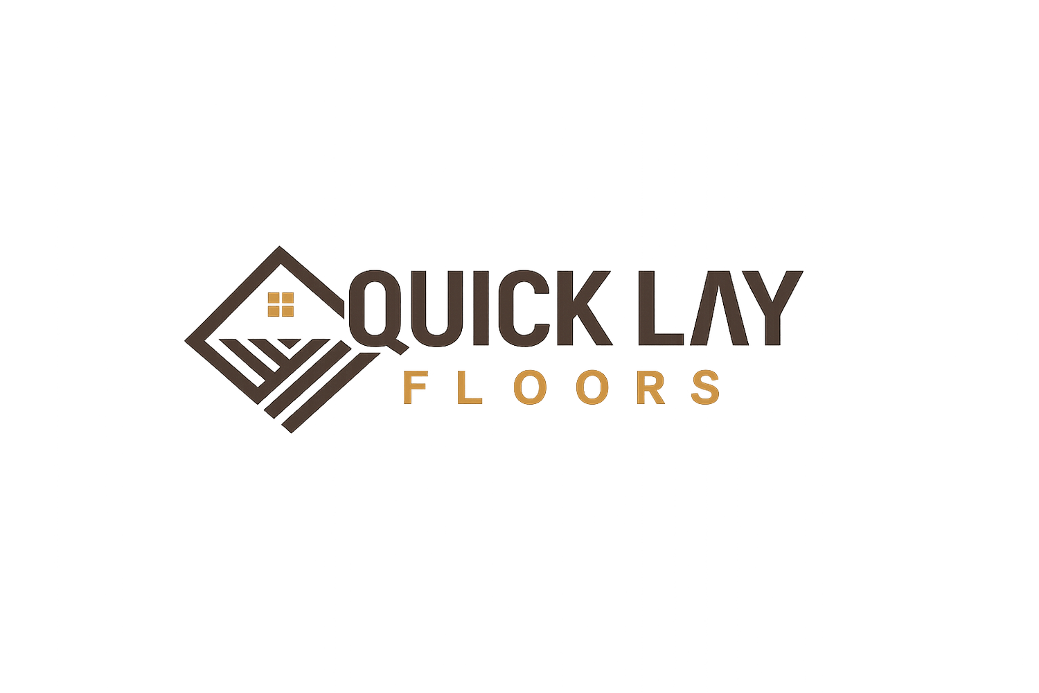 QUICK LAY FLOORS