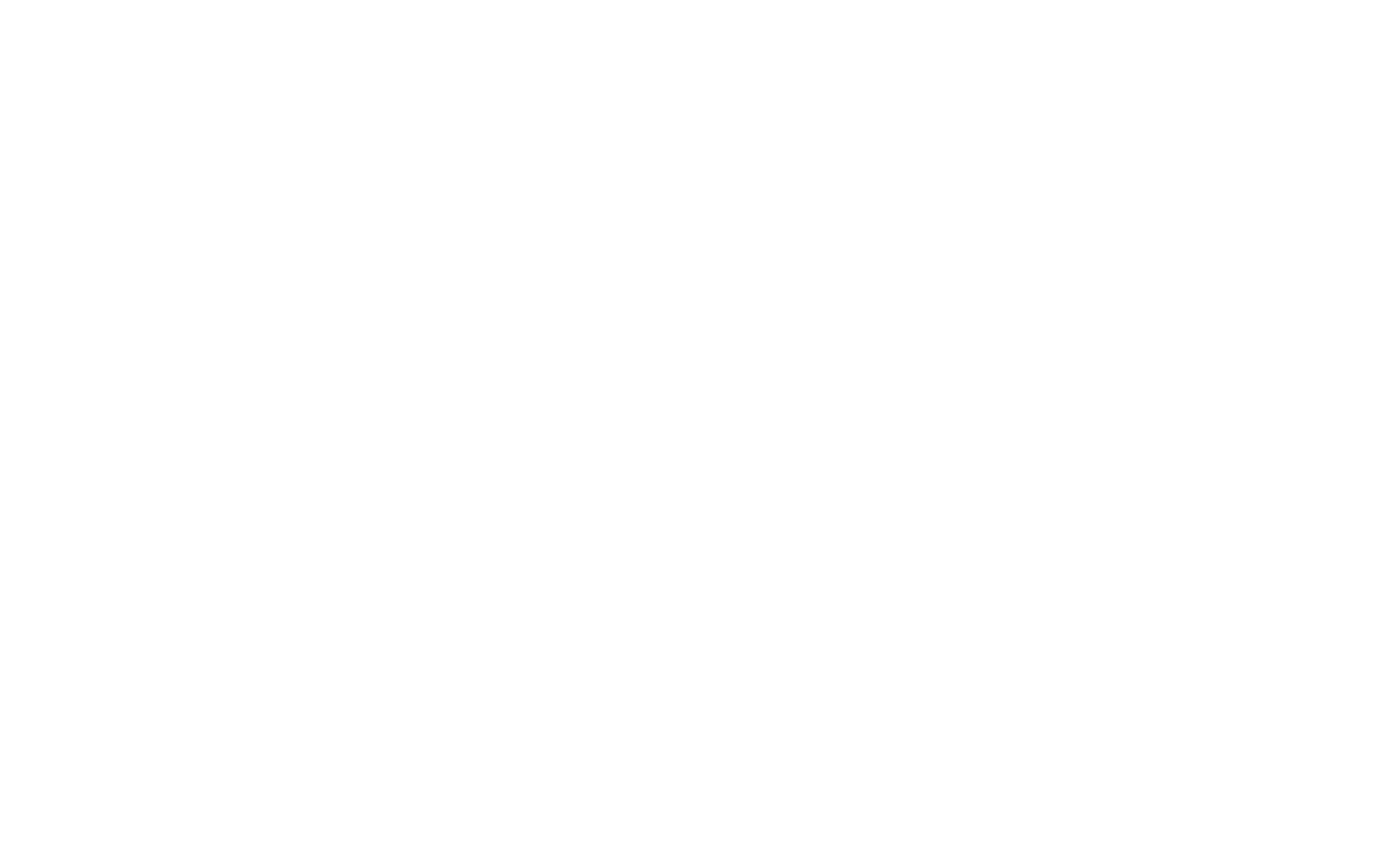 Hand-drawn illustration of two people talking together.