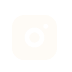 The image shows a camera icon with a circular lens and a small viewfinder at the top left.