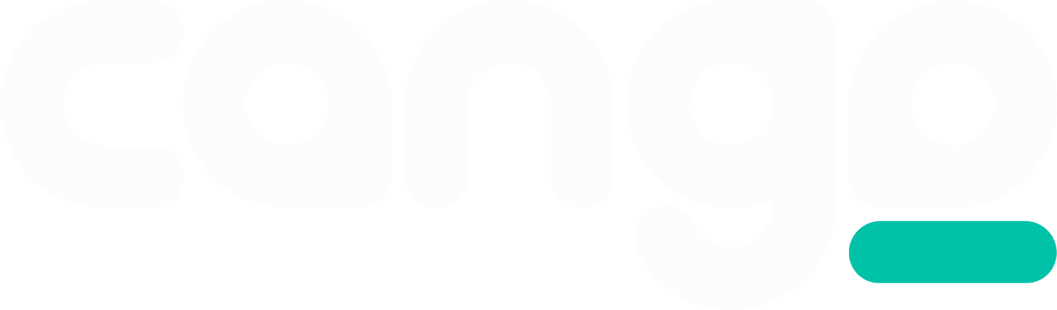 CanGo | Travel Like a Local
