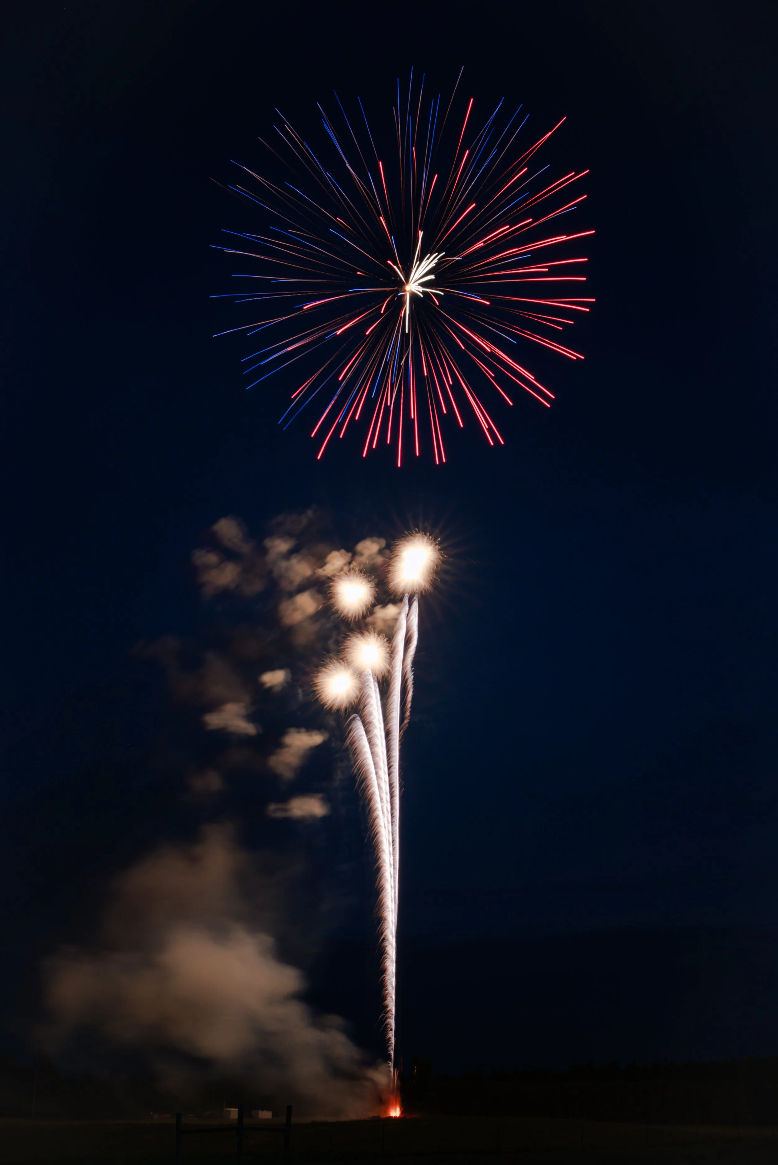 DSC_5656.jpg