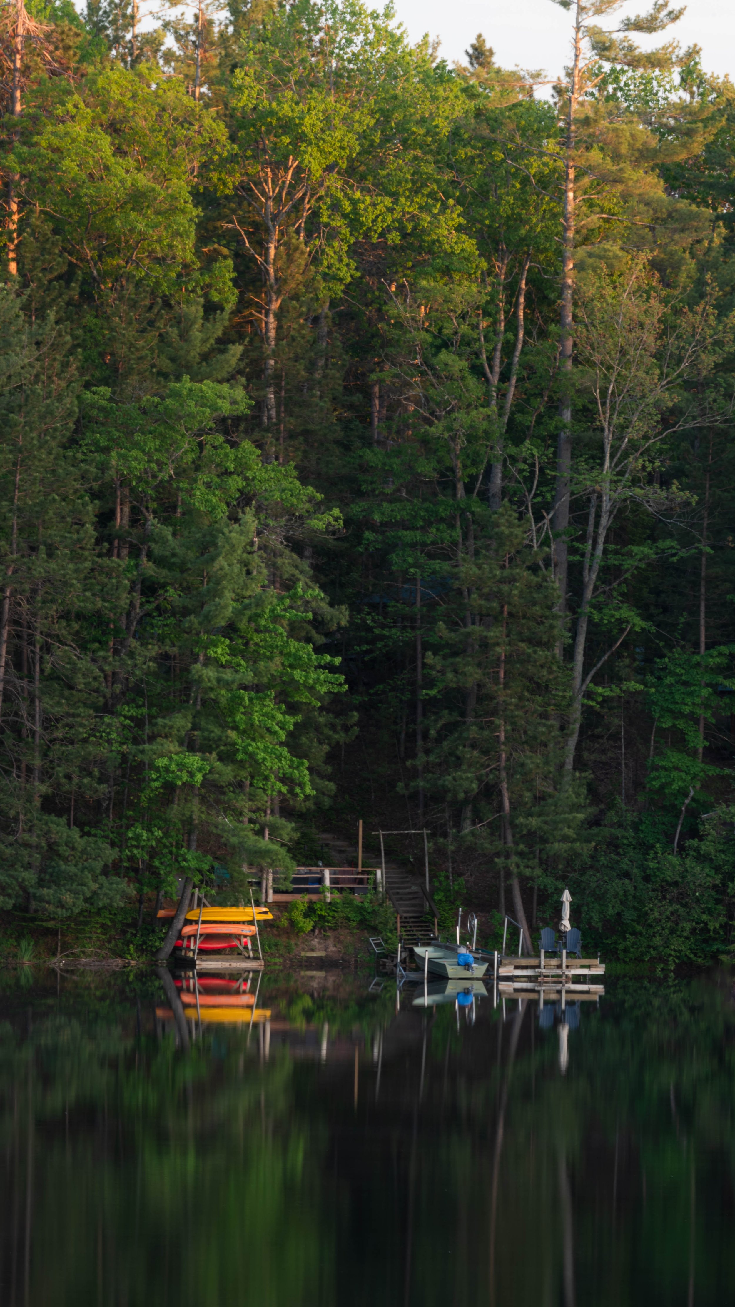 DSC_1189.jpg