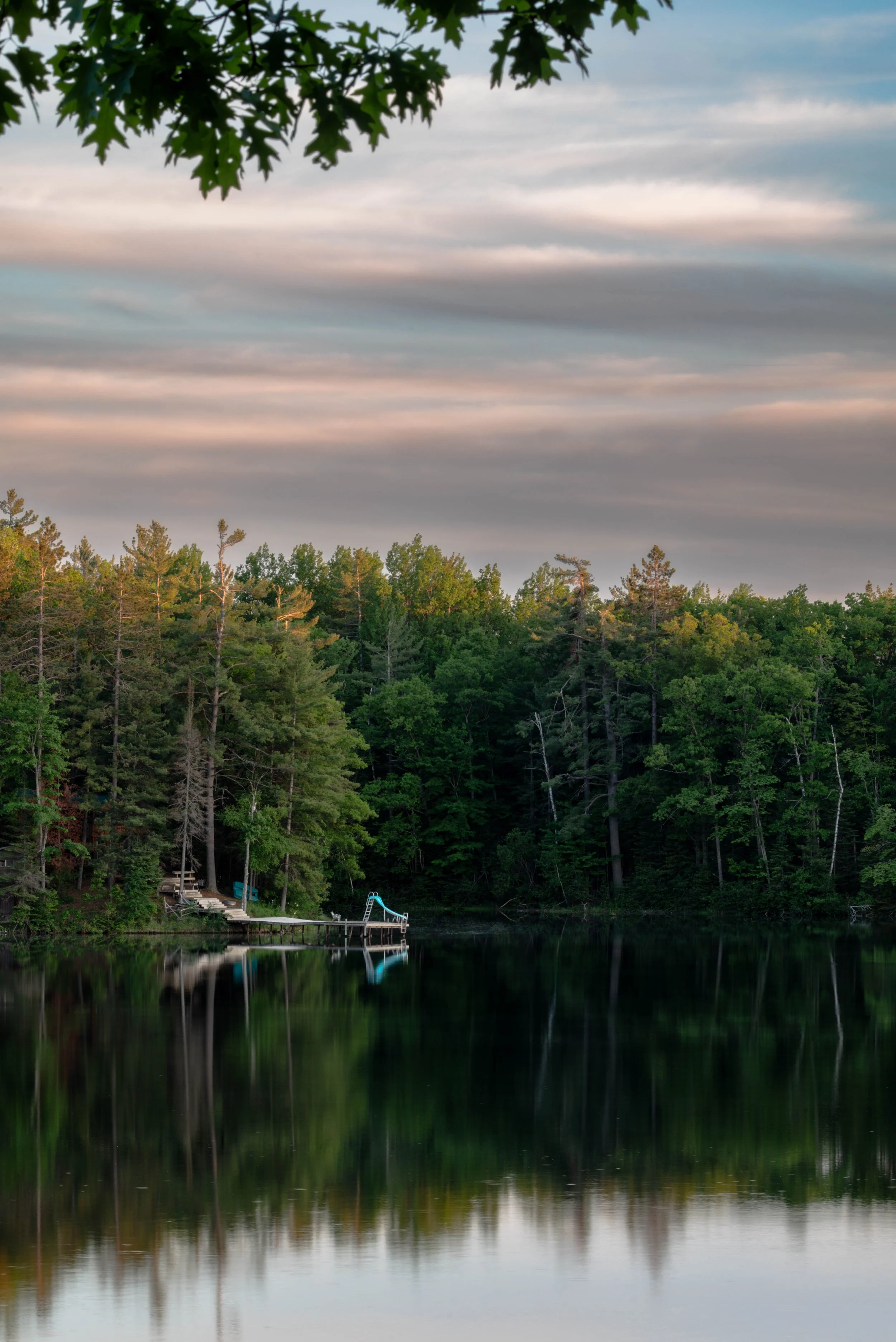 DSC_1192.jpg