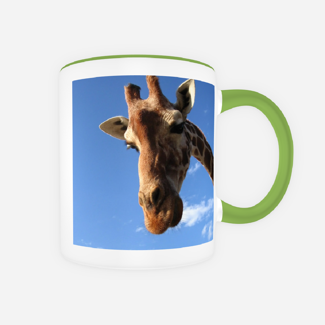 mug 2 .png