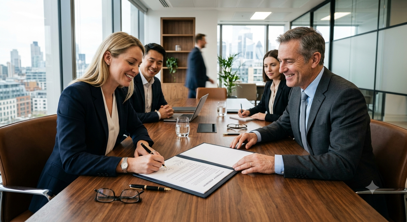 Qual è la differenza tra call for proposal e call for tender?