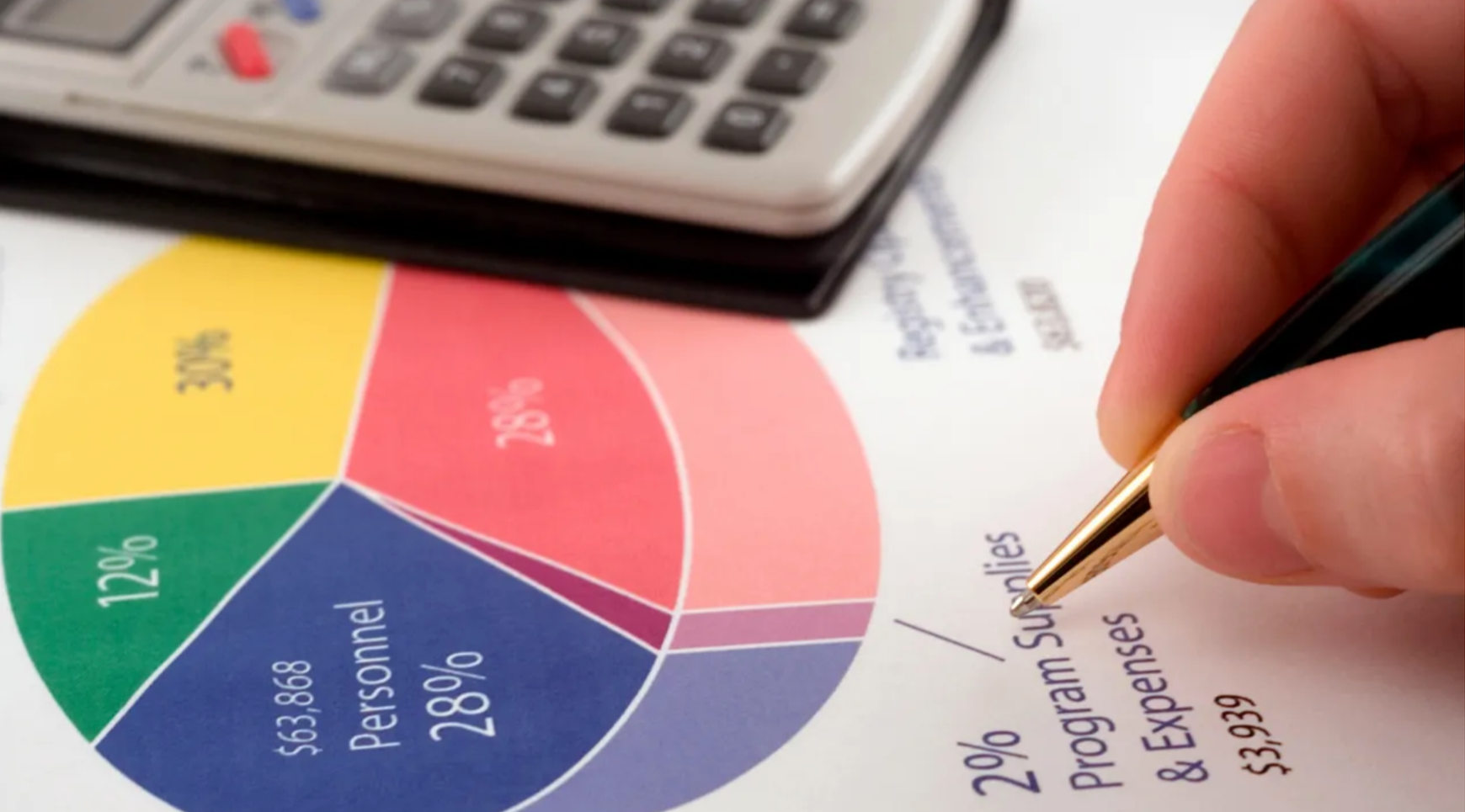 Contributi alla formazione professionale: i Fondi Paritetici Interprofessionali