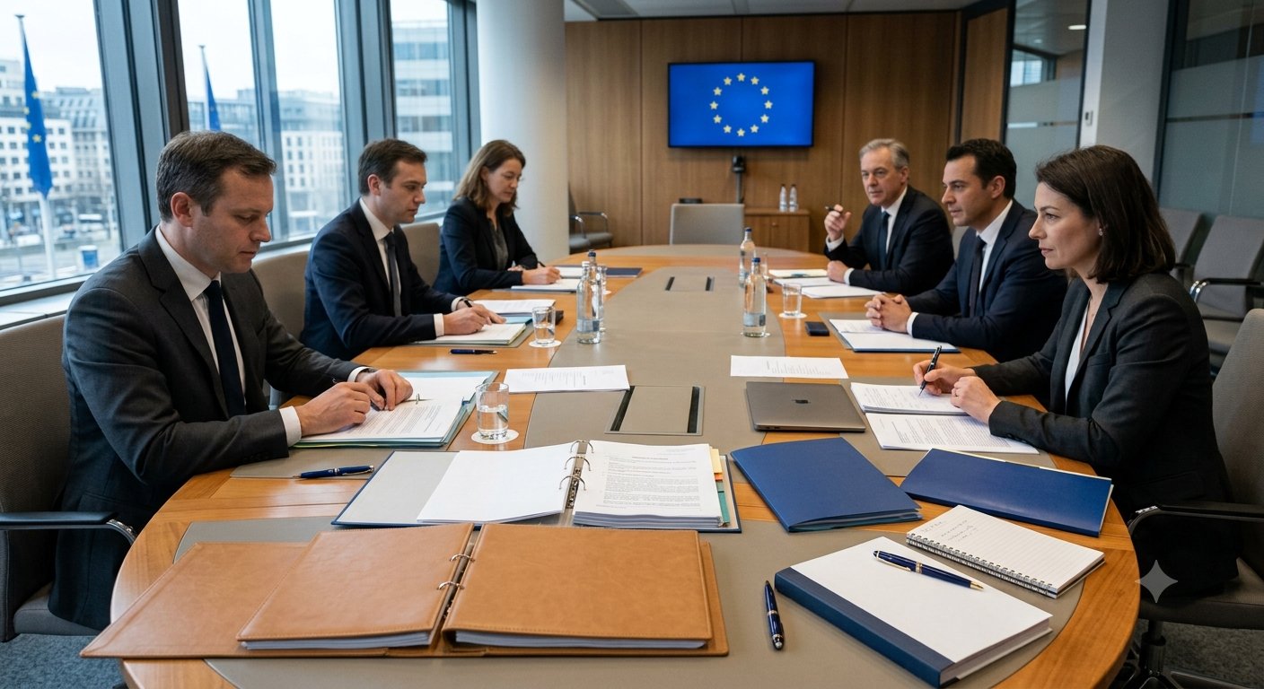 Nuovi limiti per il regime del “de minimis”