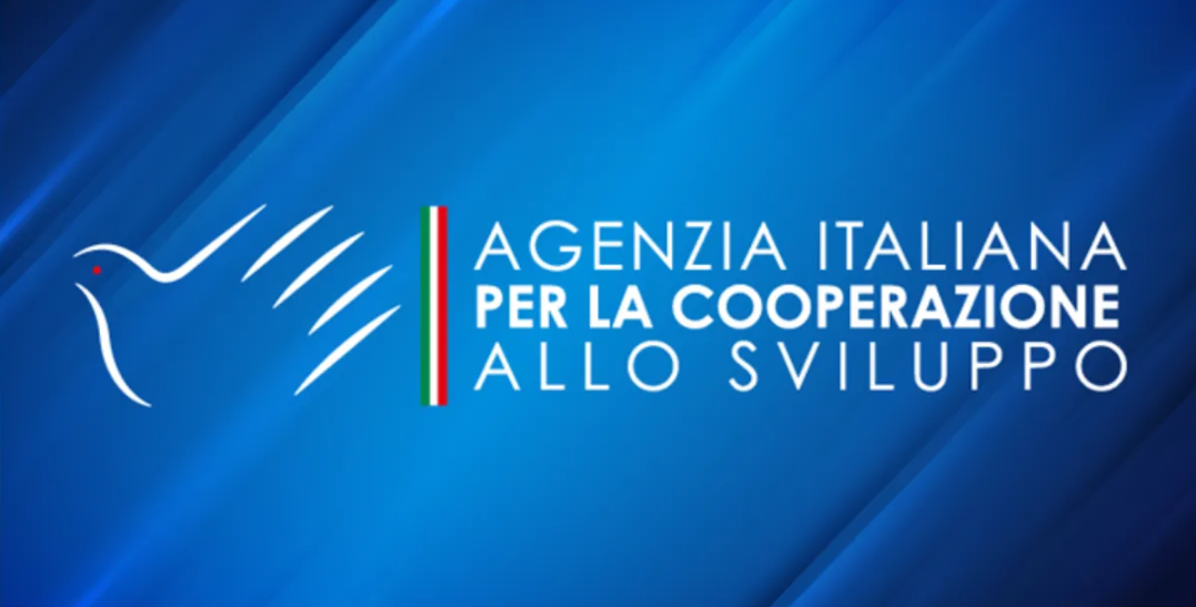 Agenzia Italiana per la Cooperazione allo Sviluppo (AICS)