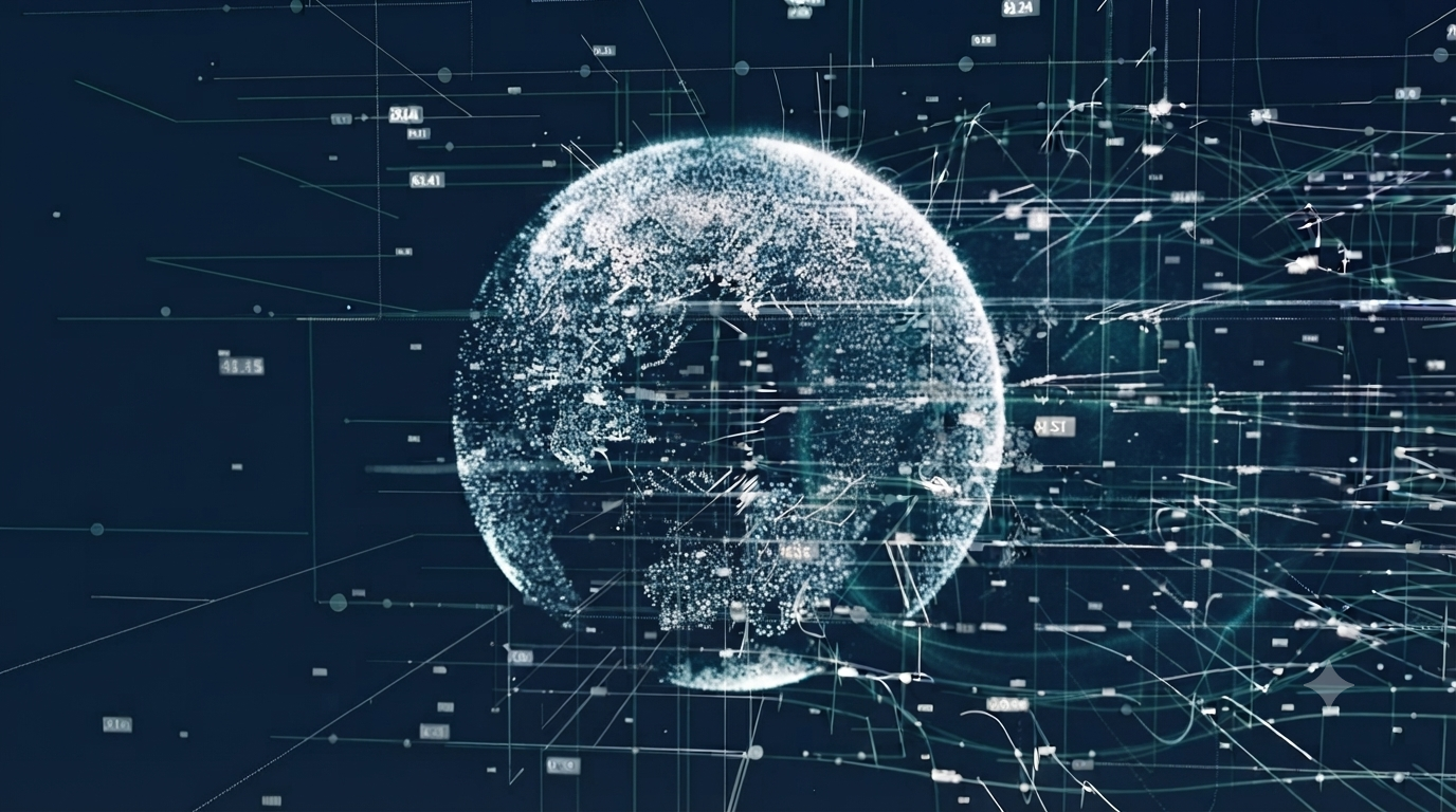 L’utilizzo dell’intelligenza artificiale per i budget dei progetti finanziati