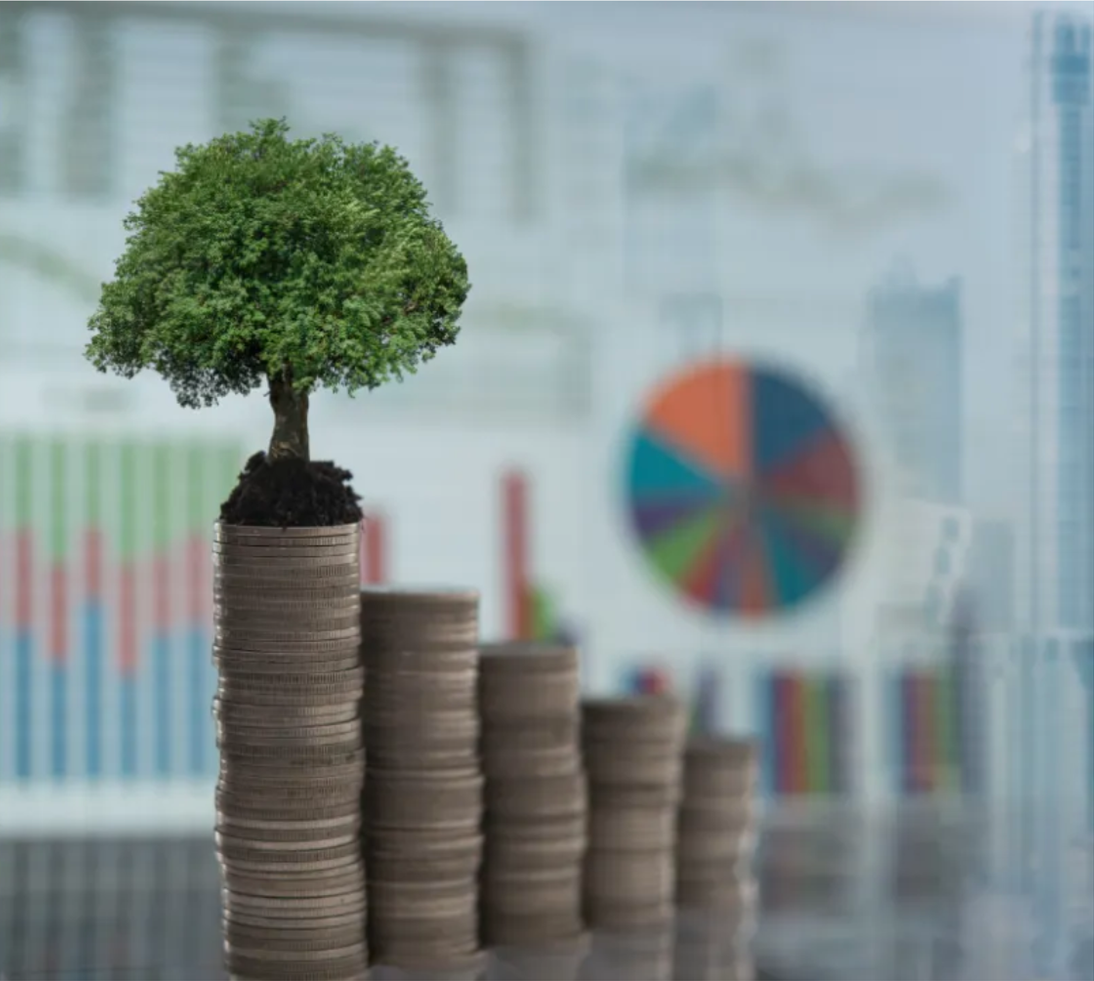 Come gestire il cofinanziamento