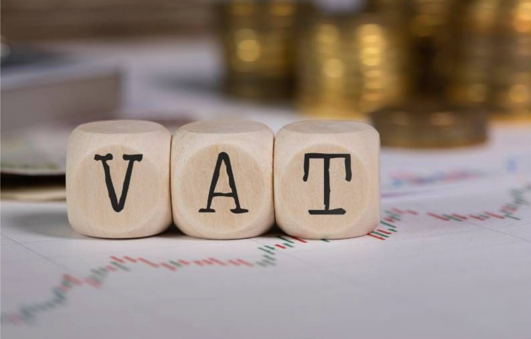 L’IVA nelle rendicontazioni dei progetti finanziati