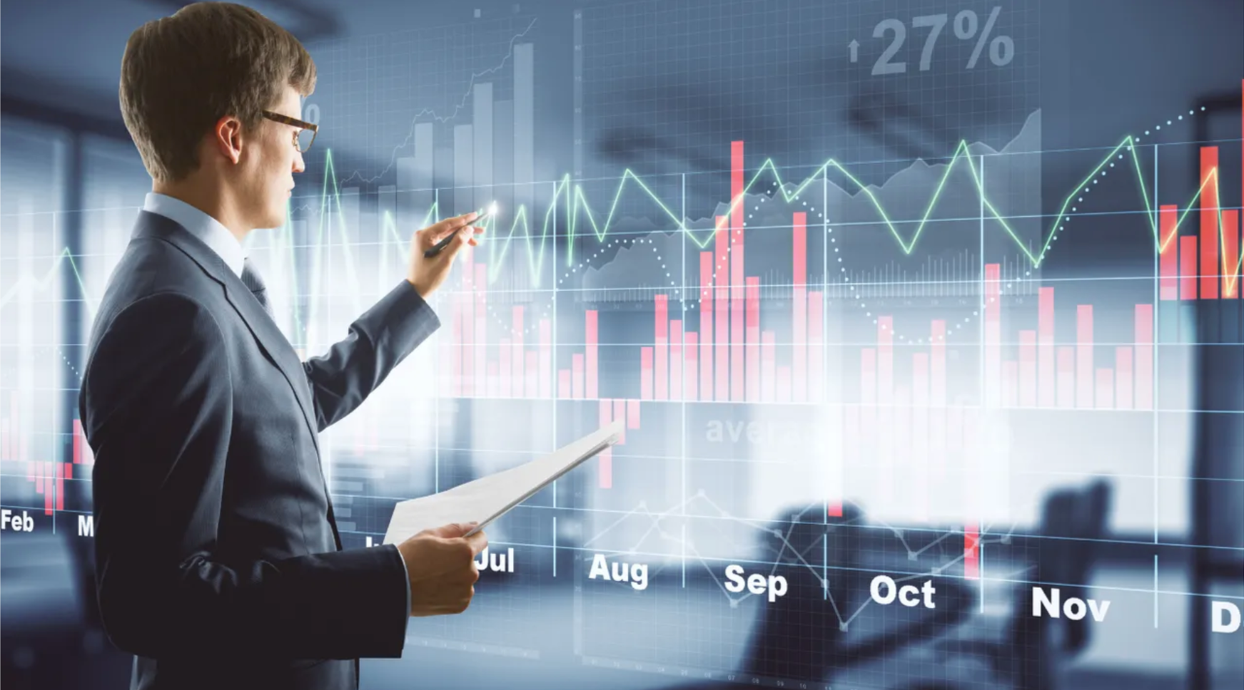 Ammissibilità dei beni strumentali nei progetti finanziati