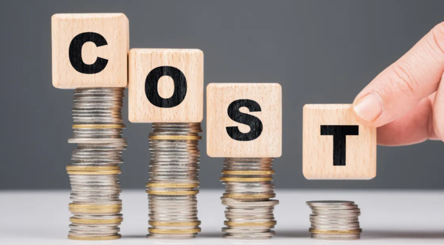 La dimostrazione dell’inerenza dei costi al progetto