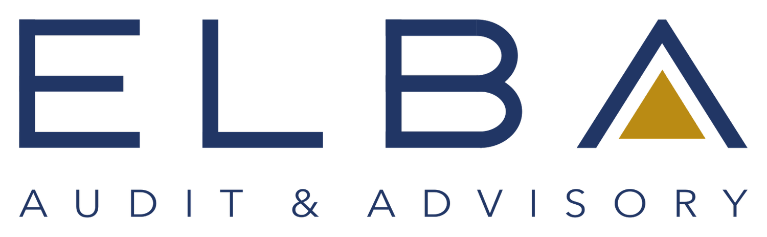 ELBA AUDIT &amp; ADVISORY S.r.l.