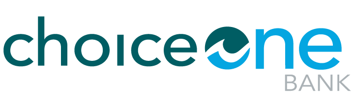 COB_HORIZONTAL_4C_c44e1a3a-5c92-41ff-becd-b0e657c0aa61.png