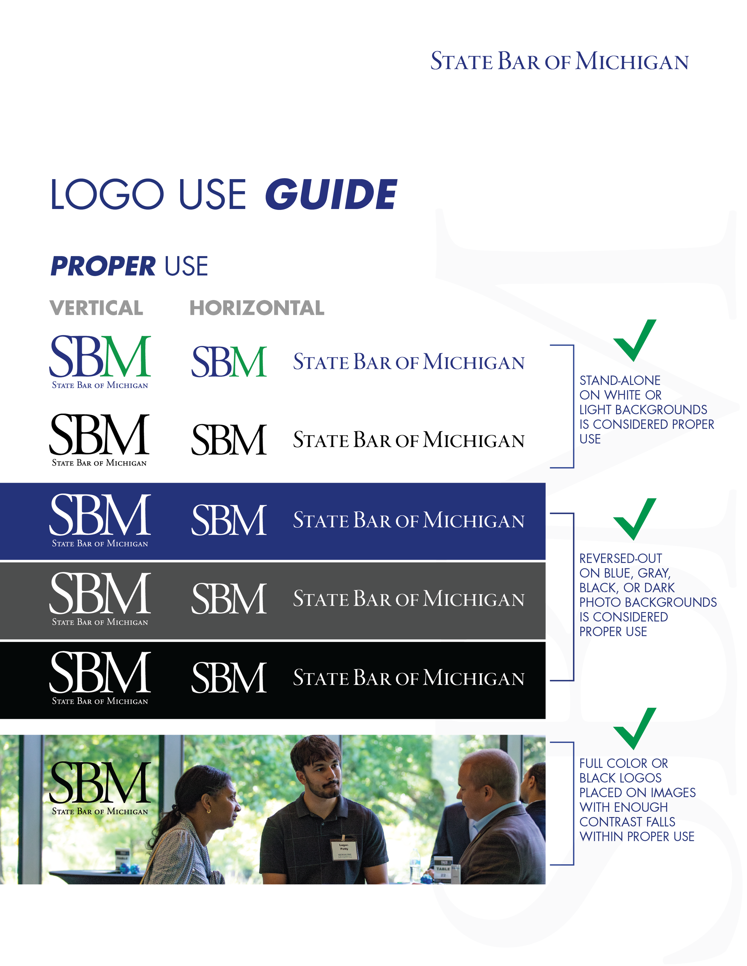 SBM Brand Guide-02.png
