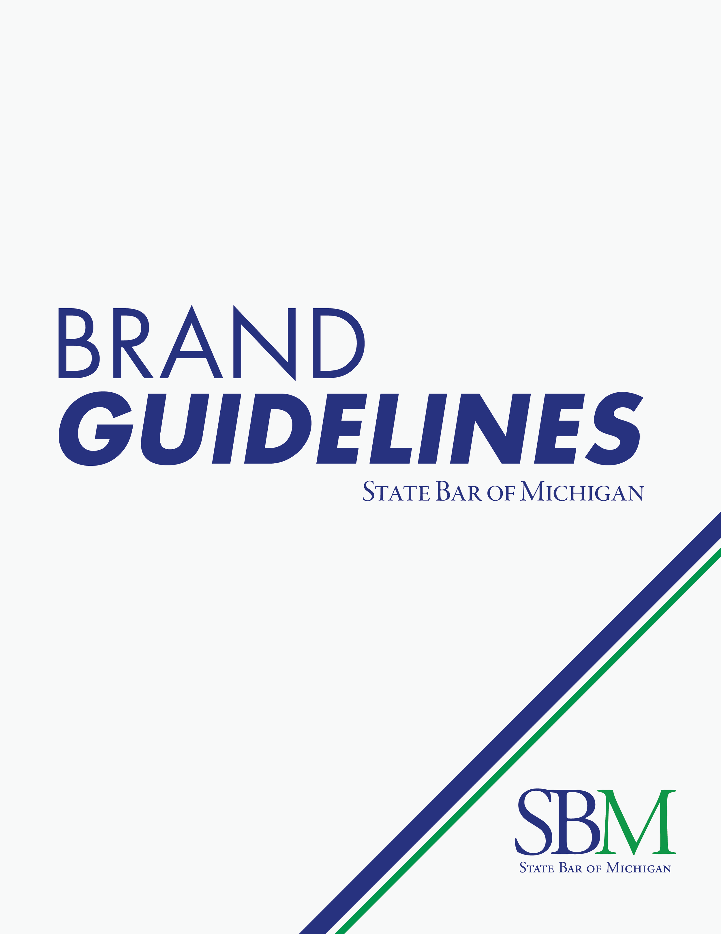 SBM Brand Guide-07.png