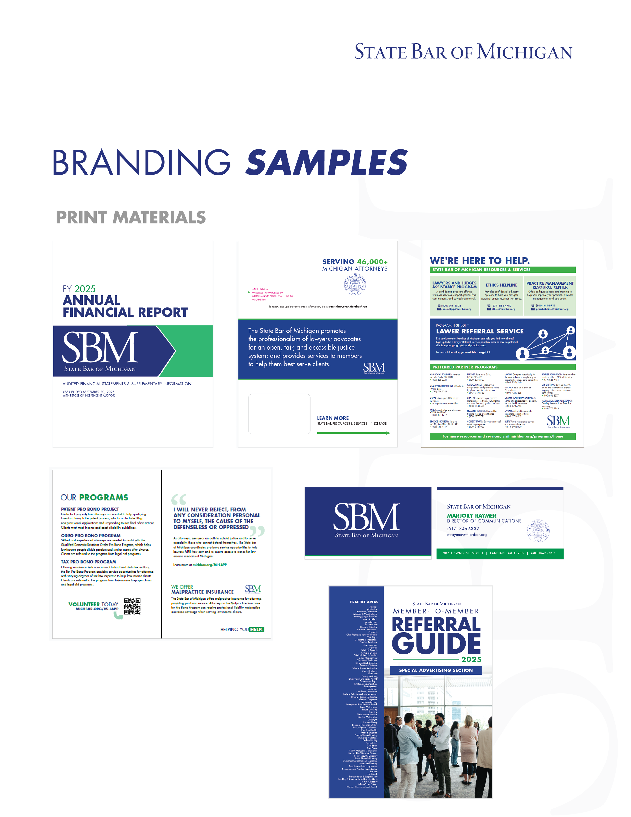 SBM Brand Guide-05.png