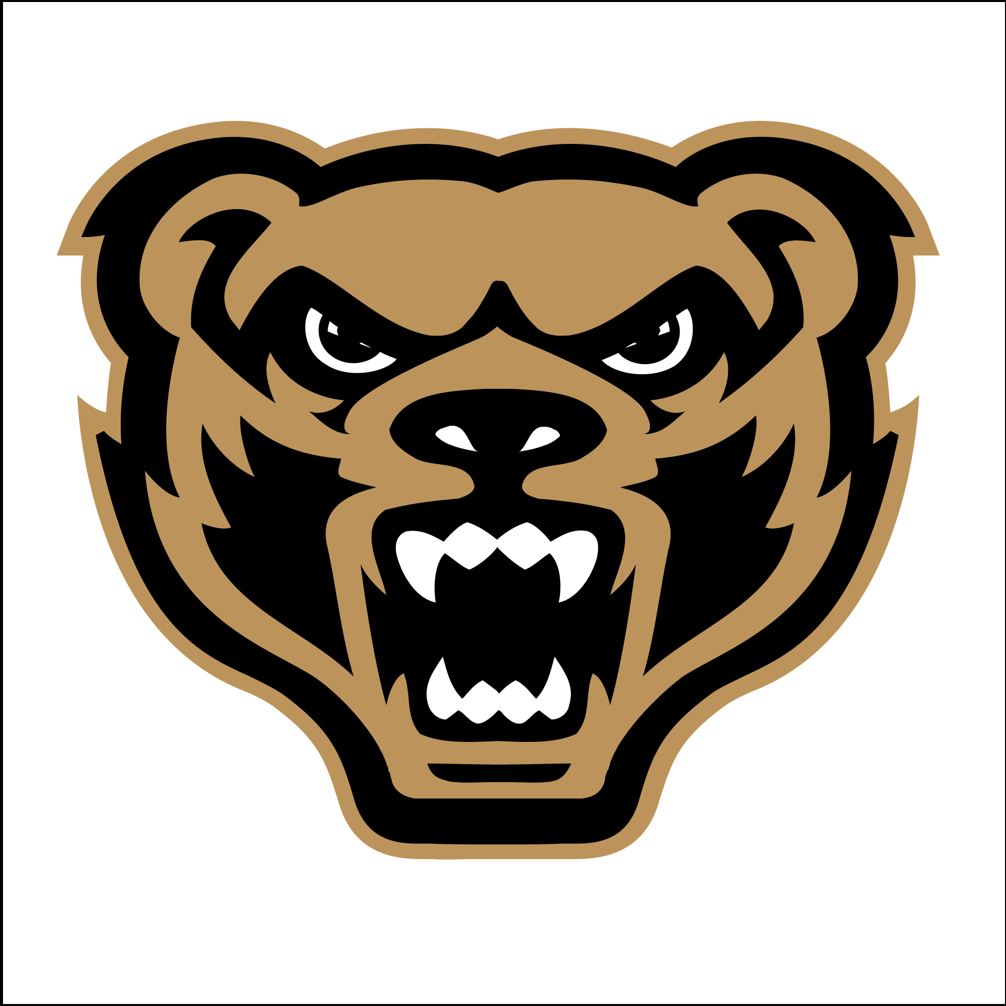 Oakland University